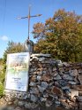 2016-09-20 11-38-09 Vallee du Cele FGi